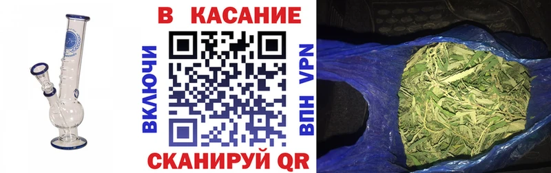 Купить Медынь Cocaine  Марихуана  АМФ  ГАШ  Меф 